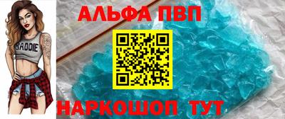 стаф Славгород