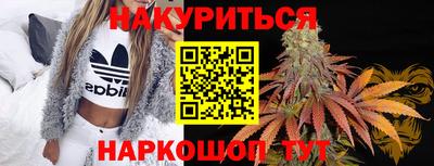 винт Сланцы
