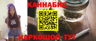 винт Сланцы
