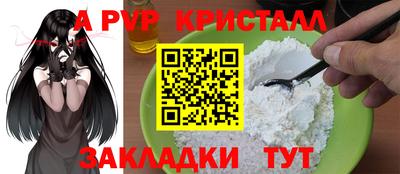 стаф Славгород