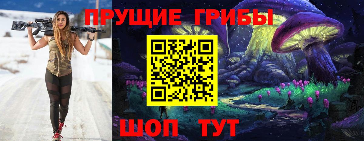 Псилоцибиновые грибы GOLDEN TEACHER  Вход с VPN  Омск  Псилоцибиновые грибы мухоморы 